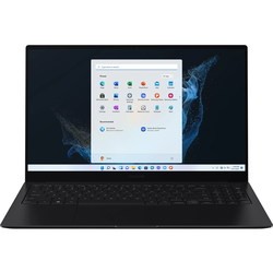 Samsung Galaxy Book2 Pro 15 [NP950XEE-XA1US]