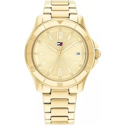 Tommy Hilfiger Brooke 1782513