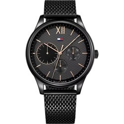 Tommy Hilfiger Damon 1791420