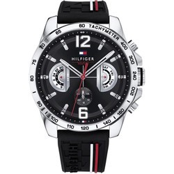 Tommy Hilfiger Decker 1791473