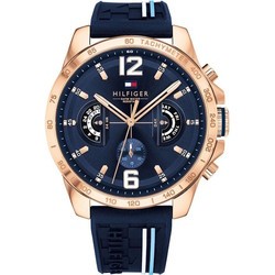 Tommy Hilfiger Decker 1791474