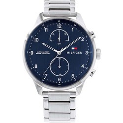 Tommy Hilfiger Chase 1791575