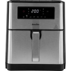 Breville VDF131