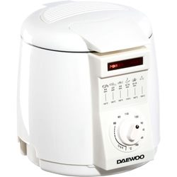 Daewoo SDA2324