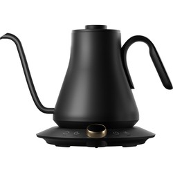 Cocinare Flow M9 1200&nbsp;Вт 0.9&nbsp;л