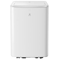 Electrolux EXP34U339HW 34&nbsp;м²