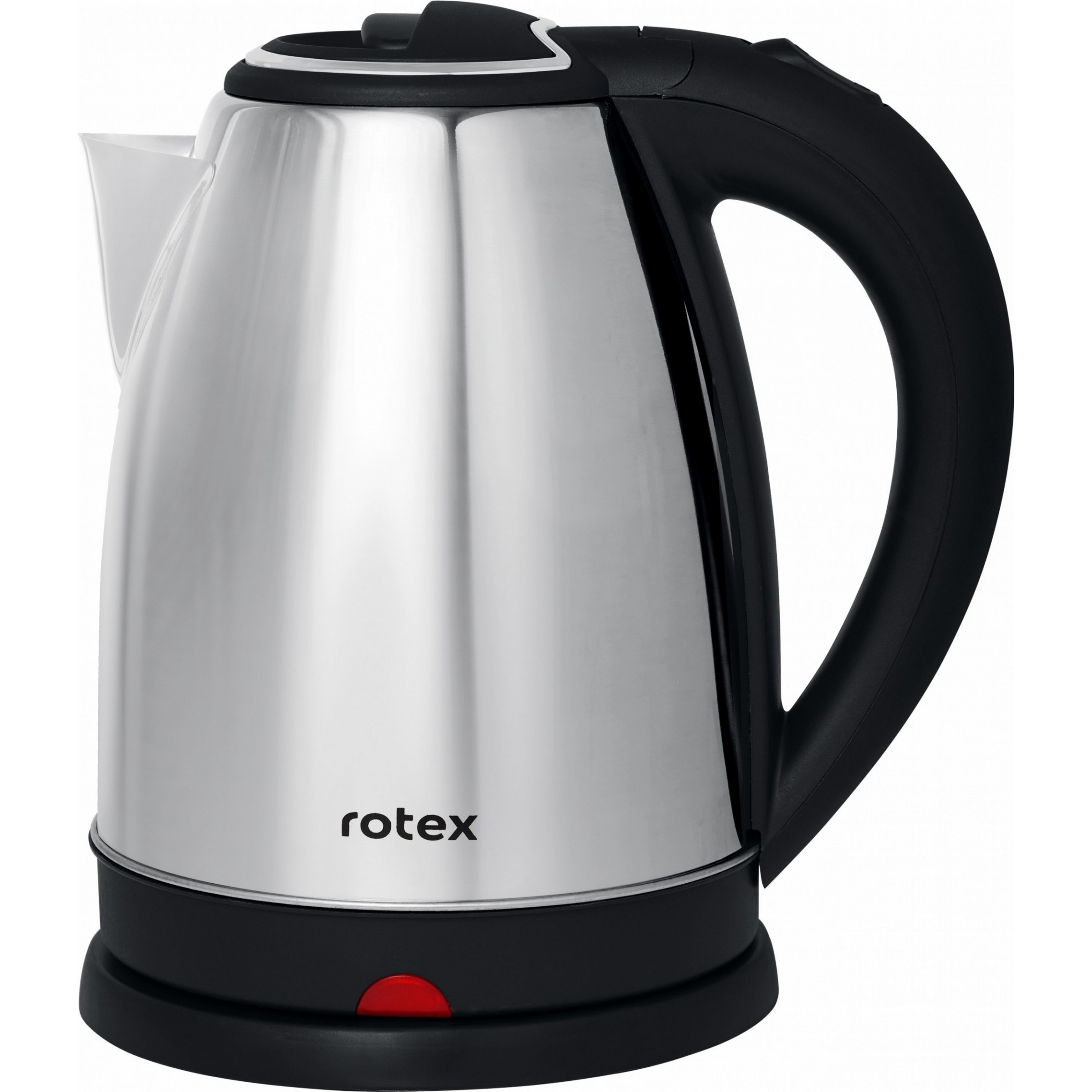 Rotex RKT09-A 1500&nbsp;Вт 1.8&nbsp;л  нержавейка