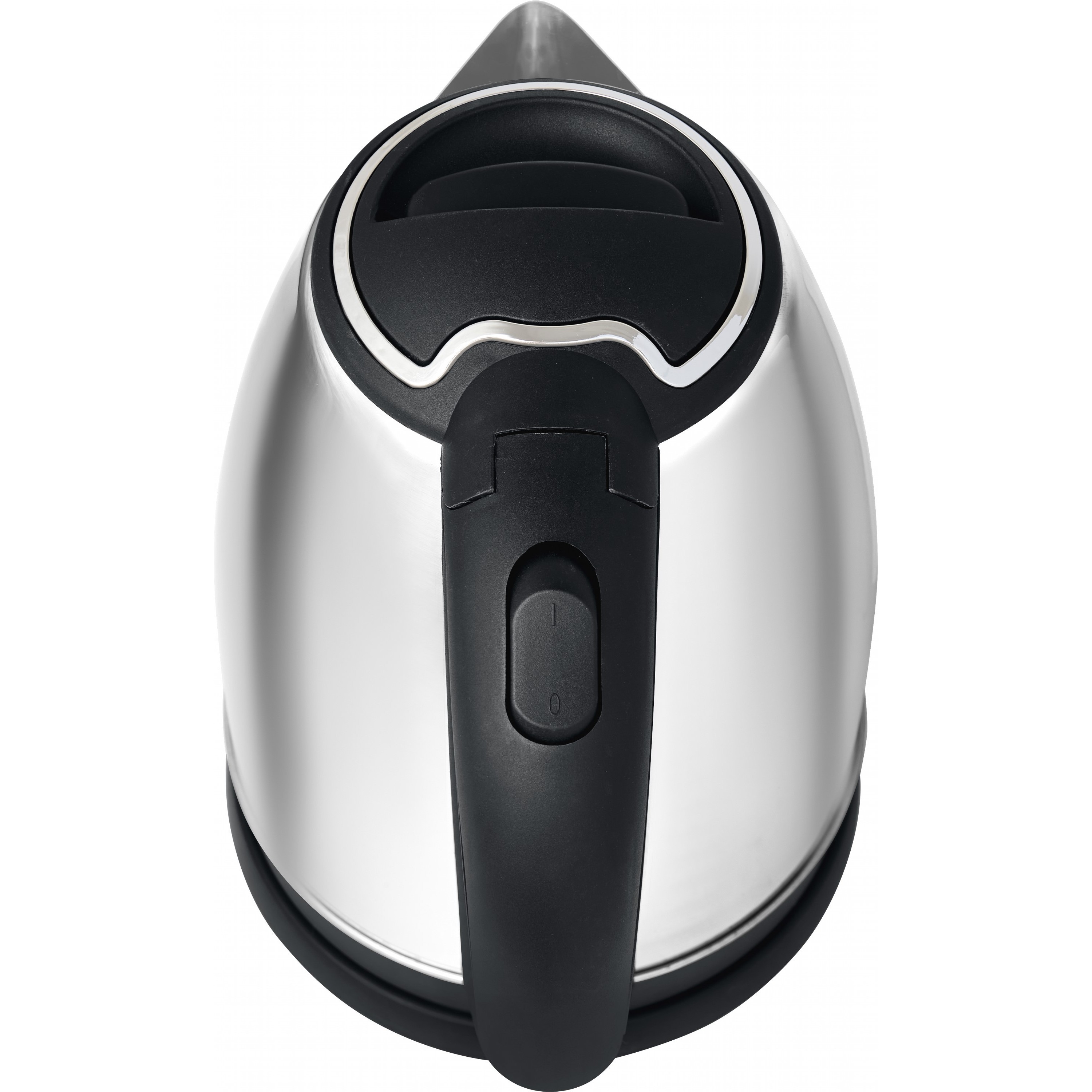 Rotex RKT09-A 1500&nbsp;Вт 1.8&nbsp;л  нержавейка