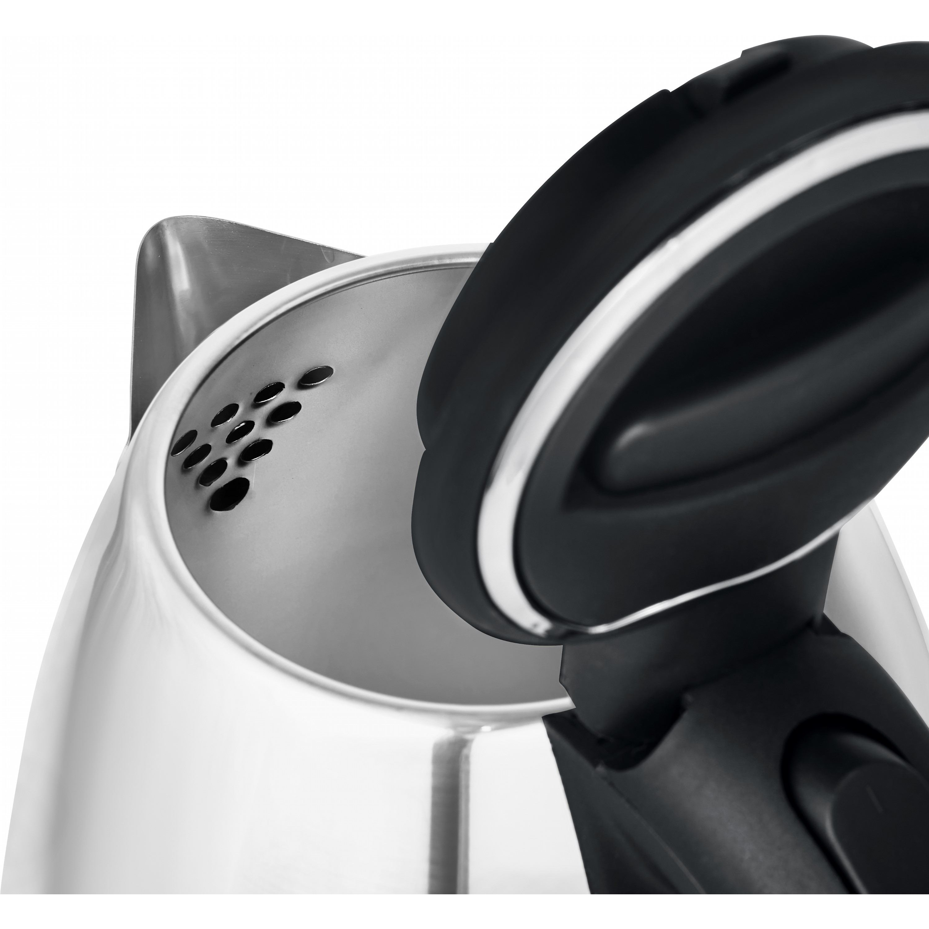 Rotex RKT09-A 1500&nbsp;Вт 1.8&nbsp;л  нержавейка