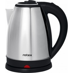 Rotex RKT09-A 1500&nbsp;Вт 1.8&nbsp;л  нержавейка