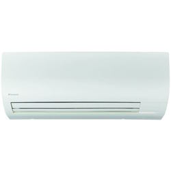 Daikin FXAA25A 28&nbsp;м²