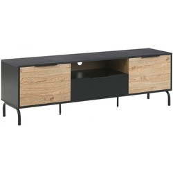 Beliani TV Stand ARKELY