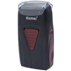 Kemei KM-3381