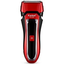 Kemei KM-3309