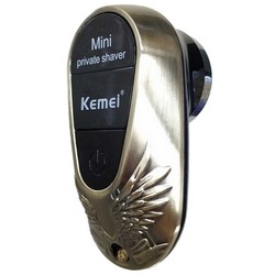 Kemei KM-2722