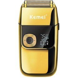 Kemei KM-2028