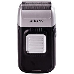 SOKANY SK-385