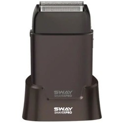 SWAY Shaver Pro