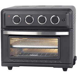 Cuisinart TOA-60U