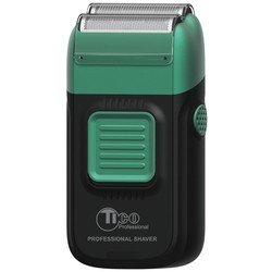 Tico Professional Pro Shaver