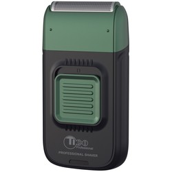 Tico Professional Shaver