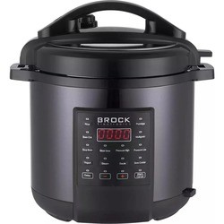 Brock PMC 1706