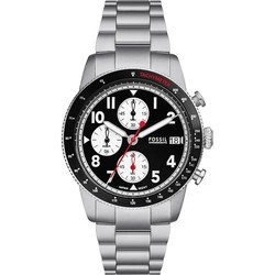 FOSSIL Sport Tourer FS6045