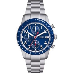 FOSSIL Sport Tourer FS6047