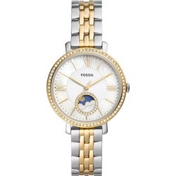 FOSSIL Jacqueline ES5166