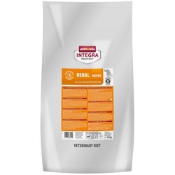 Animonda Integra Protect Renal 10 kg