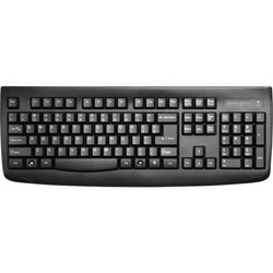 Kensington Pro Fit Wireless Keyboard