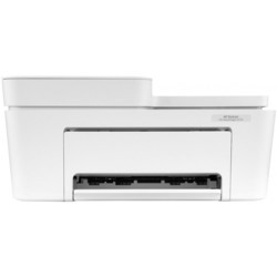 HP DeskJet Ink Advantage 4276