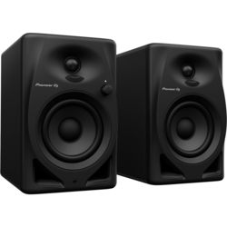 Pioneer DM-40D