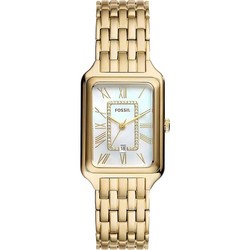 FOSSIL Raquel ES5304