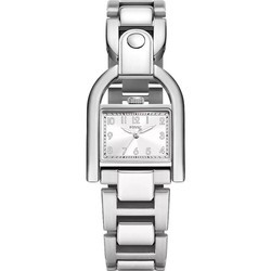 FOSSIL Harwell ES5326