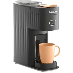 Cuisinart SS-7BK черный