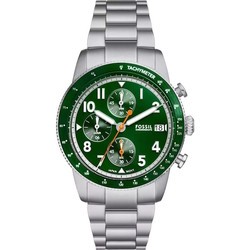 FOSSIL Sport Tourer FS6048