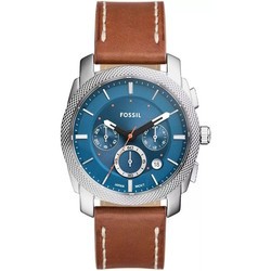 FOSSIL Machine FS6059