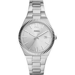 FOSSIL Scarlette ES5300