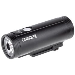 ONRIDE Cylindr