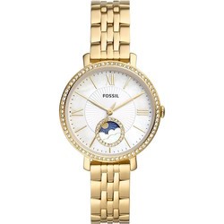 FOSSIL Jacqueline ES5167