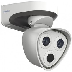 Mobotix MX-M73A-RJ45