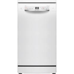 Bosch SPS 2IKW01G белый