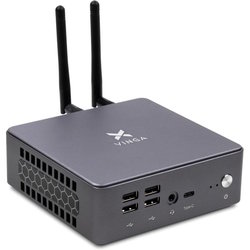 Vinga Mini PC V655 V6551215U.81T