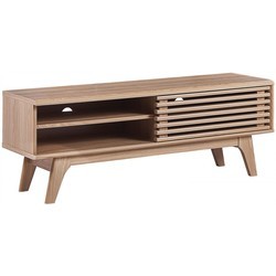 Beliani TV Stand TOLEDO