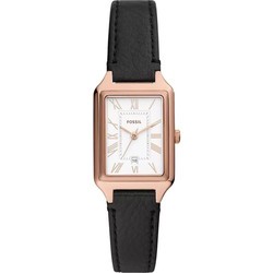 FOSSIL Raquel ES5310