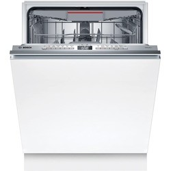 Bosch SMV 4ECX23G