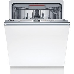 Bosch SMV 6ZCX10G