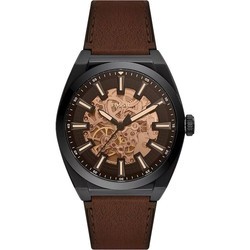 FOSSIL Everett ME3207