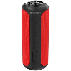 Tronsmart T6 Plus Upgraded Edition